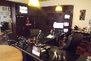 Foto 1 - Anncio 45-532289