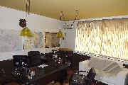 Foto 2 - Anncio 45-532289