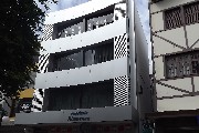Foto 3 - Anncio 45-532289