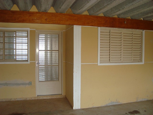 Foto 1 - Casa interior de são paulo