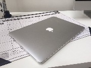 Apple macbook pro retina