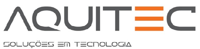 Foto 1 - Aquitec solues em tecnologia