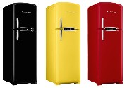 Conserto de geladeiras e freezers em pinhais