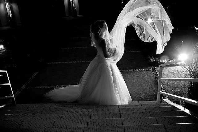 Foto 4 - Agnaldoteixeira fotgrafo de casamento em curitiba