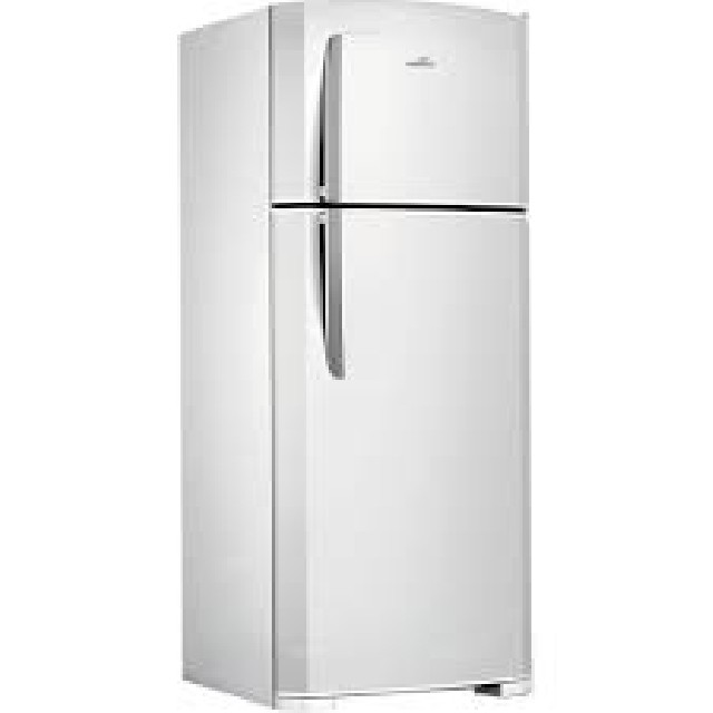 Multitec Assistência Técnica de Refrigeração