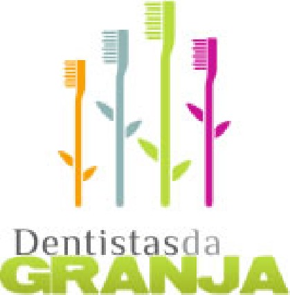 Foto 4 - Dentista home care 11-4702-6712