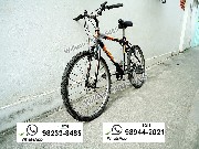 Foto 1 - Anncio 45-533492