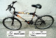 Foto 2 - Anncio 45-533492