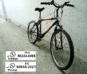 Foto 3 - Anncio 45-533492