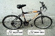 Foto 4 - Anncio 45-533492