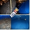 Limpeza de caixa dagua uberlandia 9-8865-2165