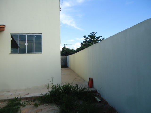 Foto 3 - Casa  nova