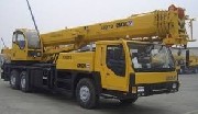 Foto 2 - Anncio 45-533727