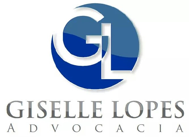 Foto 1 - Giselle lopes advocacia