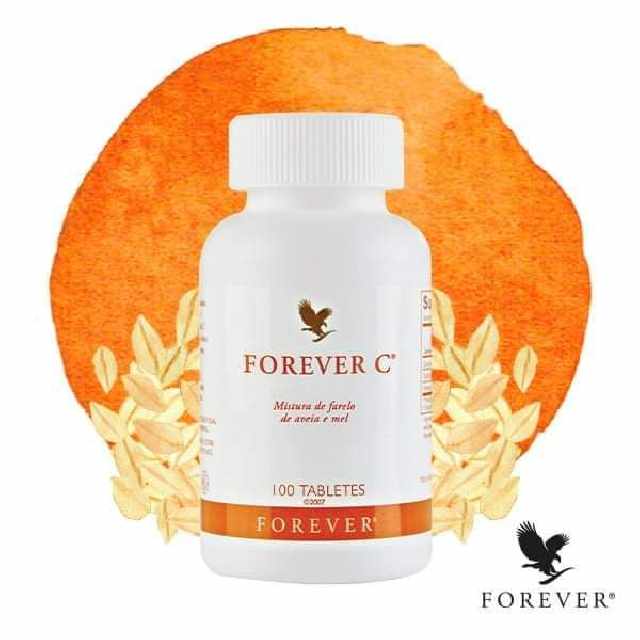Foto 4 - Forever living products