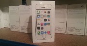 Venda apple iphone 6 plus  /  htc one  /  macbook