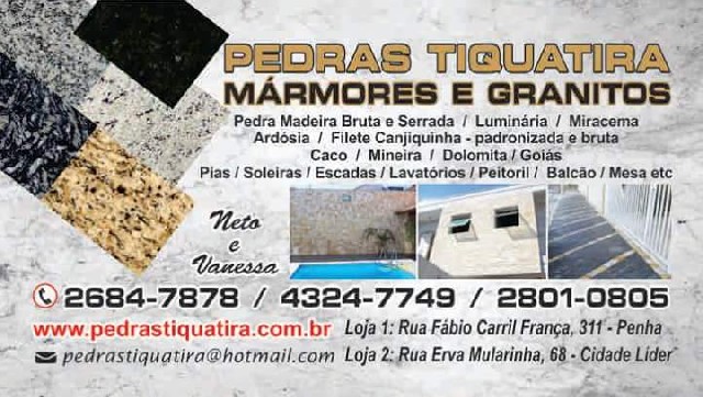 Pedra madeira amarela