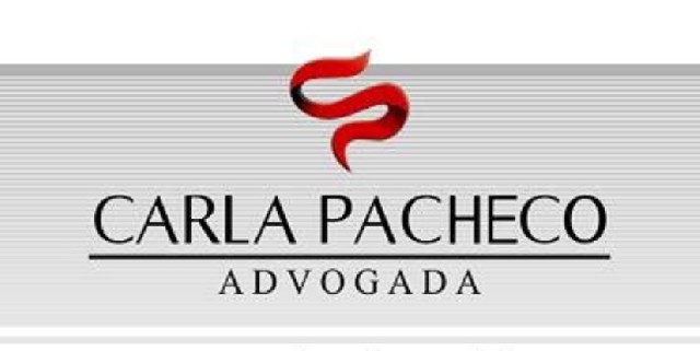 Consulte Advogados Presencial Online 75 32264849