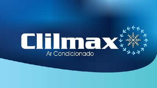 Instalação ar condicionado